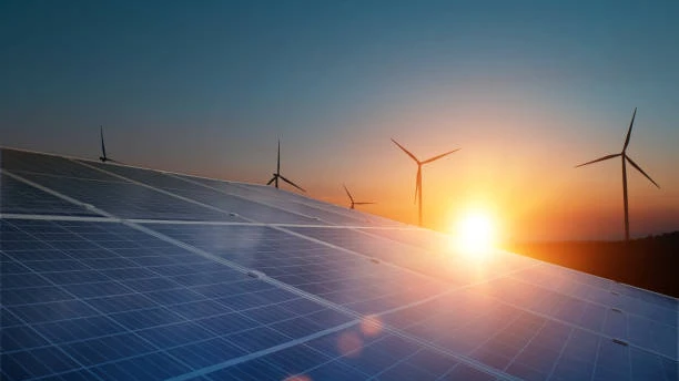 Energia: Aprile 2025 produzione rinnovabile al 48,2% di copertura della domanda