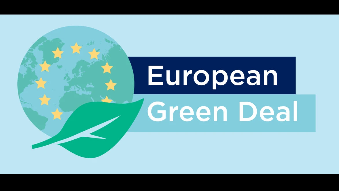 Green Deal: verso obblighi più flessibili per i Paesi UE
