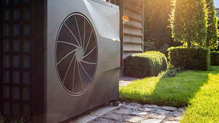 Caldaie e pompe di calore: quali impianti rientrano ancora nei bonus edilizi