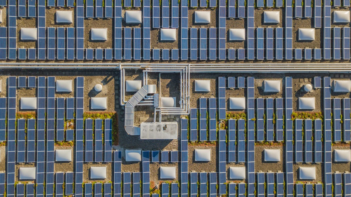 Autoconsumo fotovoltaico in Italia: superata la soglia dei 10,7 TWh annui