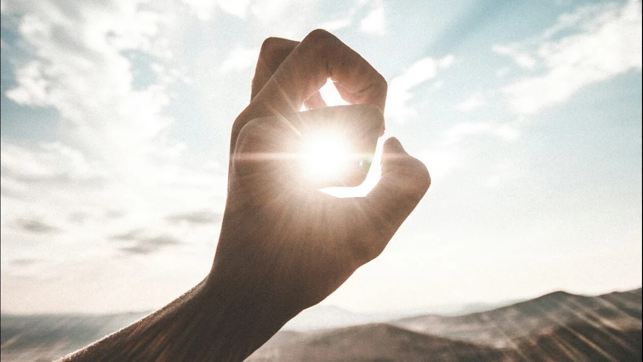 Ursula von der Leyen inaugura la nuova era dell’energia rinnovabile