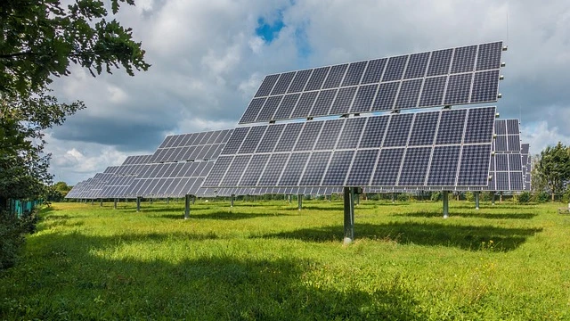 Autoconsumo a distanza: una nuova grande opportunità per il fotovoltaico italiano