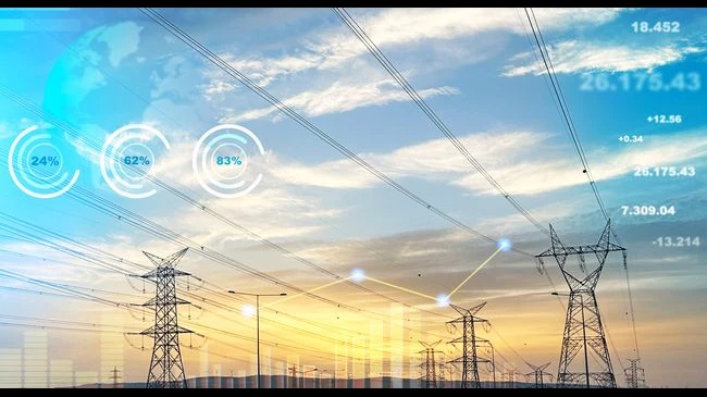 Transizione energetica in Italia: reti elettriche, rinnovabili e mercato libero in evoluzione