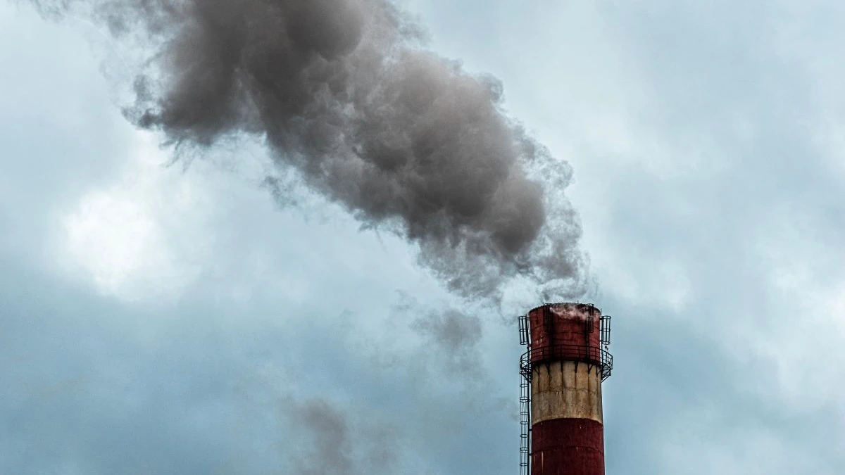 Abbiamo mancato il traguardo dei 1,5 °C: ora l’obiettivo è limitare i danni