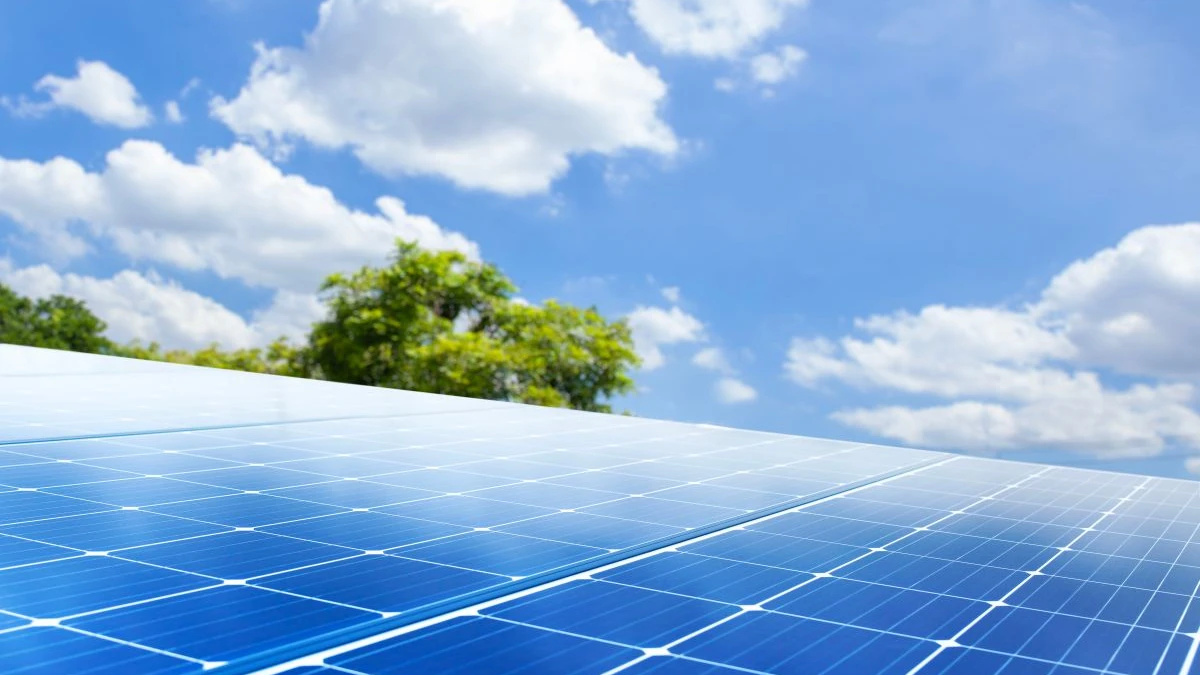 Connessioni energetiche globali: l’Italia al centro della rete europea