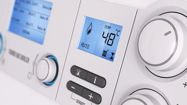 Incentivi alle caldaie sotto esame: l’UE contesta il Conto Termico italiano