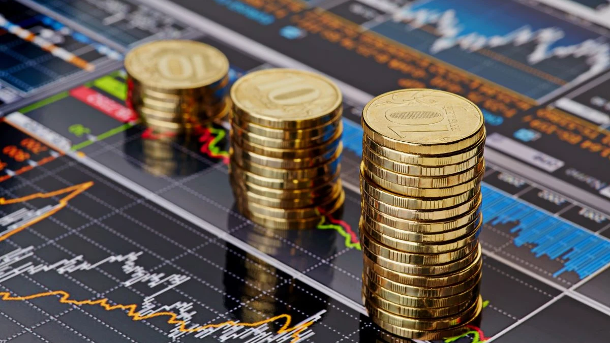 Rinnovabili da record nel 2024, ma la finanza della transizione mostra segnali di rallentamento