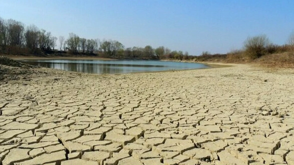 Italia e Mediterraneo verso un futuro climatico più instabile: più caldo, meno piogge e fenomeni violenti