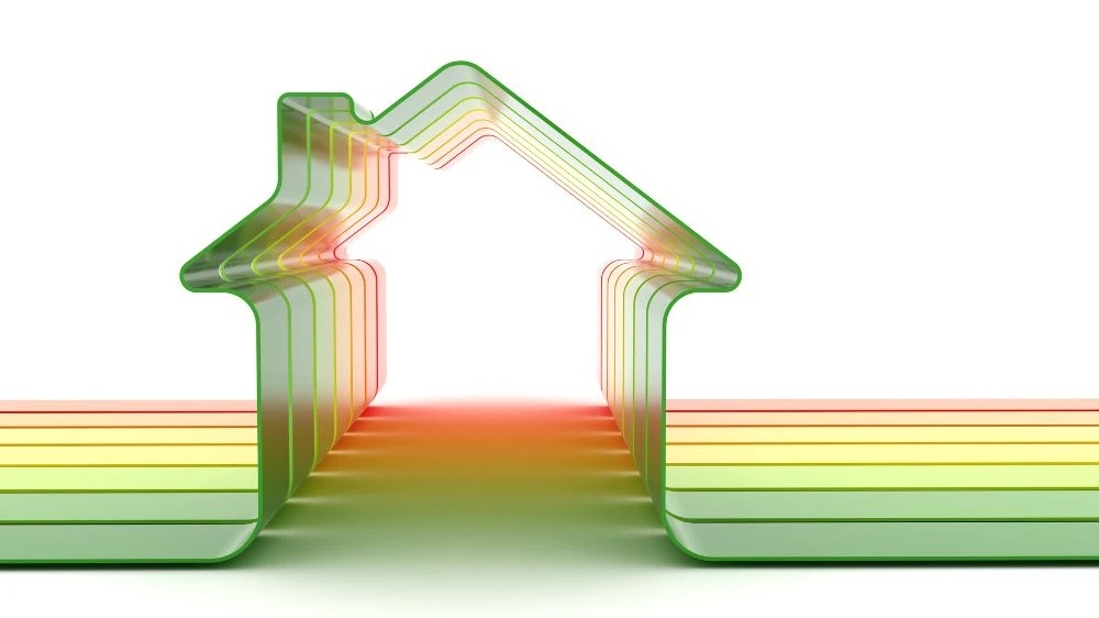 3.0FIN: la leva digitale che accelera gli investimenti in efficienza energetica