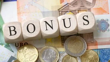 Agevolazioni energia e acqua 2026: criteri aggiornati e riduzioni automatiche in fattura