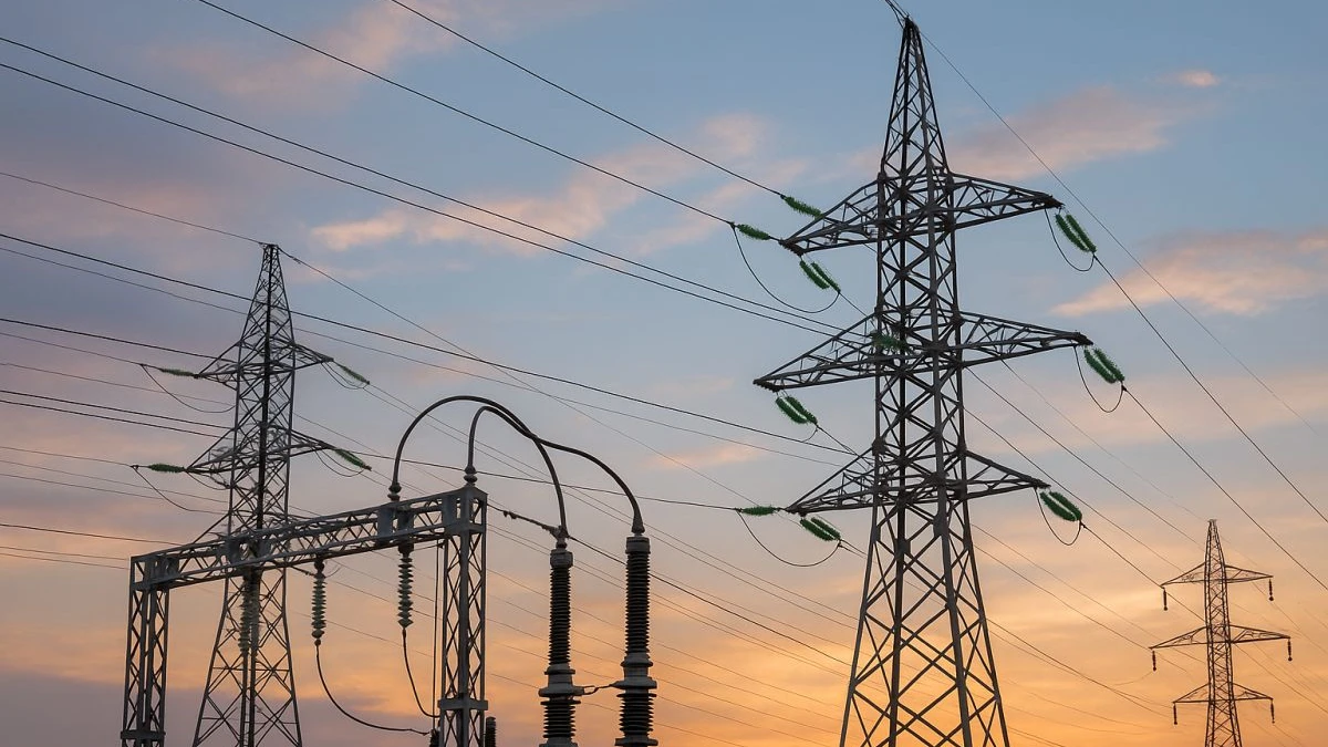 Decreto sull’energia sotto esame: utility in affanno e investitori cauti