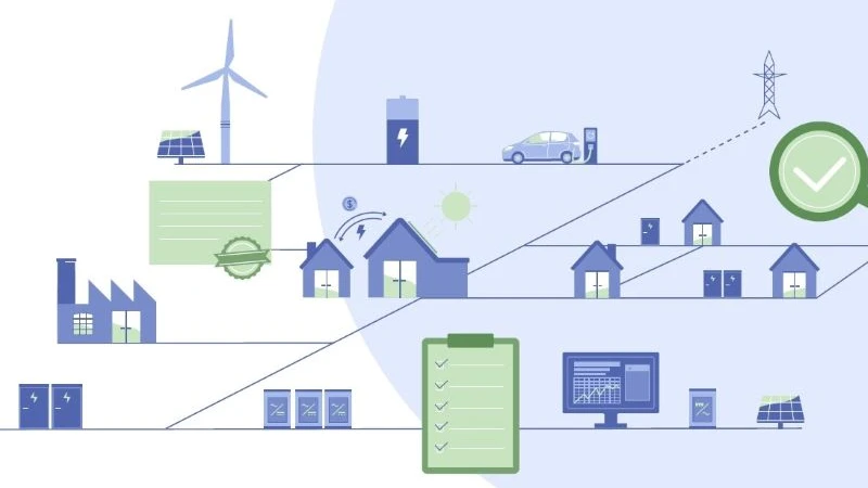 Energia pulita e crescita inclusiva: la svolta passa dall’innovazione integrata