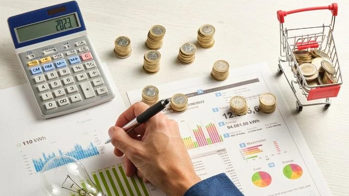 Nuovo Decreto sull’Energia: aiuti estesi e sostegni fino a 25.000 euro di Isee