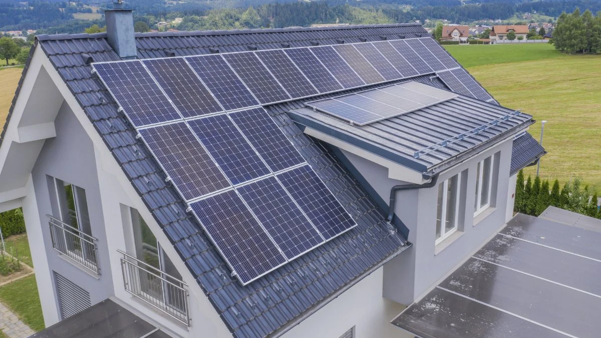 Case e consumi energetici: come l’efficienza sta ridisegnando il valore degli immobili