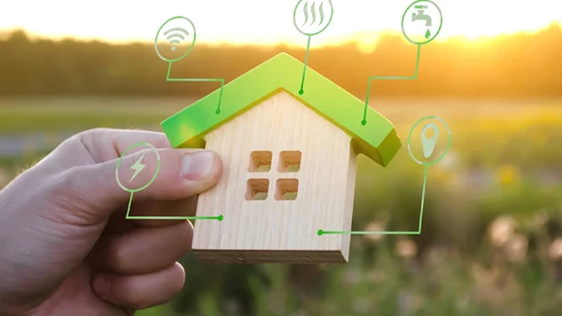 Efficienza energetica degli edifici: richiamo dell’UE all’Italia per il ritardo sul piano nazionale