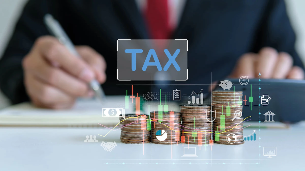 Manovra 2026: nuove regole sugli incentivi e stretta sui pannelli fotovoltaici tradizionali