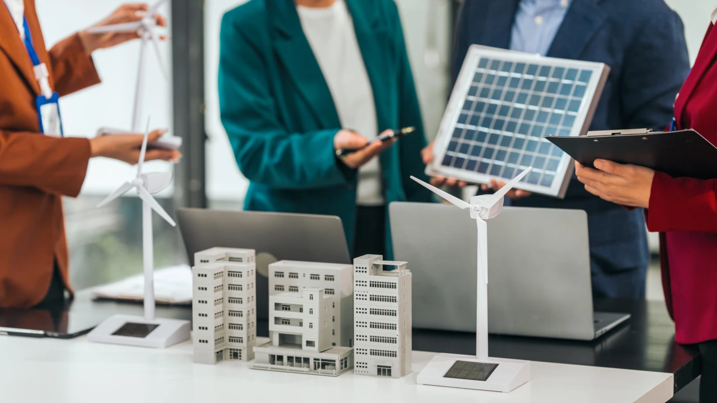 Rinnovabili e lavori edilizi: cosa cambia dall’estate 2026