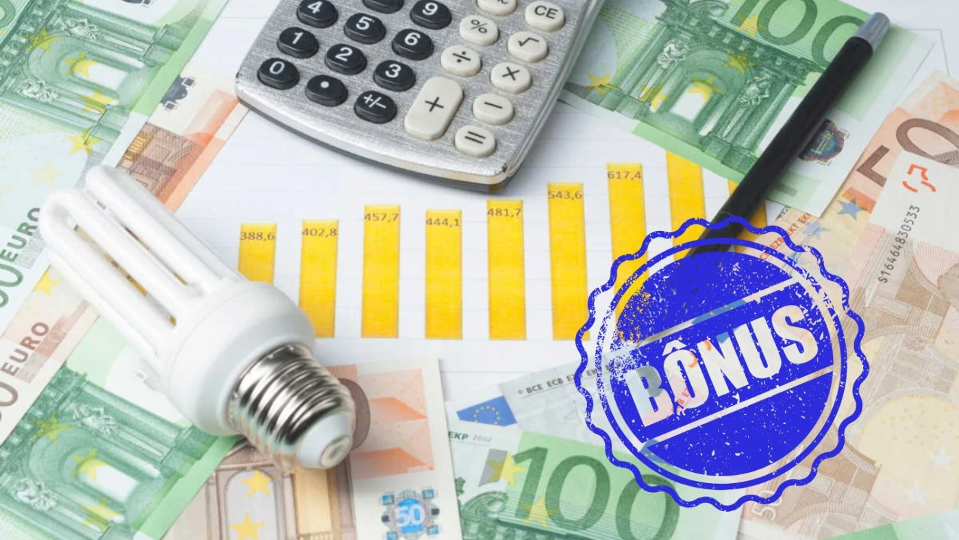 Sconto energia da 115 euro: come funziona il nuovo contributo automatico in bolletta