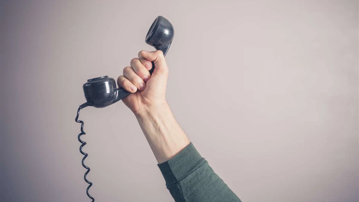 Nuove regole sul telemarketing energetico: limiti alle chiamate senza consenso