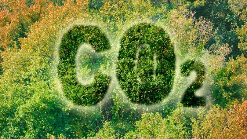 Italia verso il traguardo climatico europeo: taglio delle emissioni possibile entro il 2030