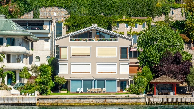 Turismo 2026: 109 milioni per rinnovare hotel e strutture ricettive