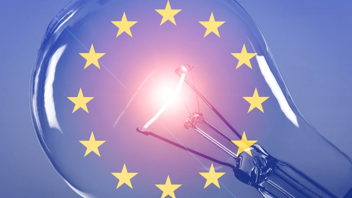Energia e industria europea: perché una maggiore integrazione può ridurre i costi e rafforzare la crescita