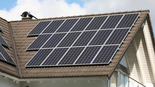 PNRR, nuova redistribuzione delle risorse: focus su efficienza energetica, innovazione industriale e abitazioni