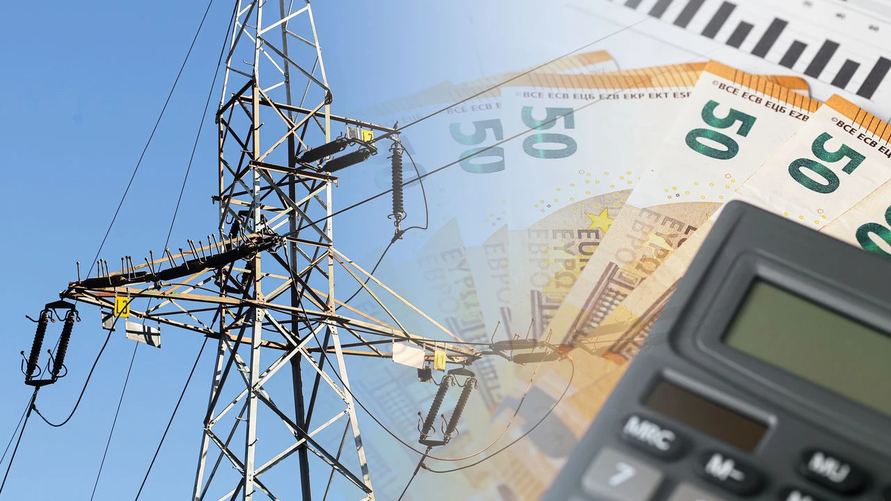 Arera traccia le priorità per il mercato elettrico: reti, prezzi locali e innovazione al centro della strategia