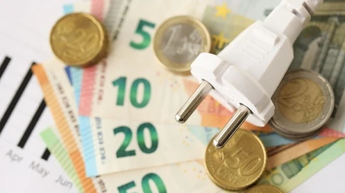 Bonus energia 2026: fino a 60 euro di sconto in bolletta per le famiglie con ISEE entro 25.000 euro