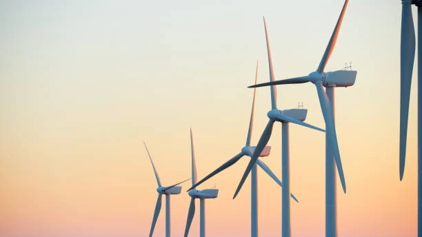Energie rinnovabili sempre più convenienti: cresce il distacco economico dalle centrali a gas