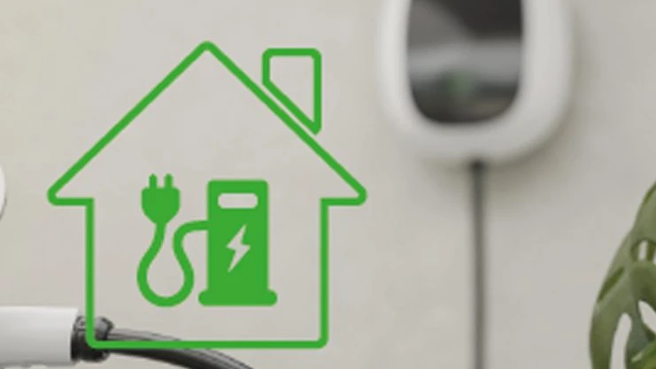 Bonus ricarica elettrica: incentivo all’80% fino al 2030