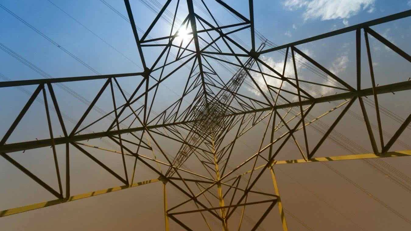 Dal prezzo unico alle tariffe zonali: le rinnovabili potrebbero ridurre le bollette locali
