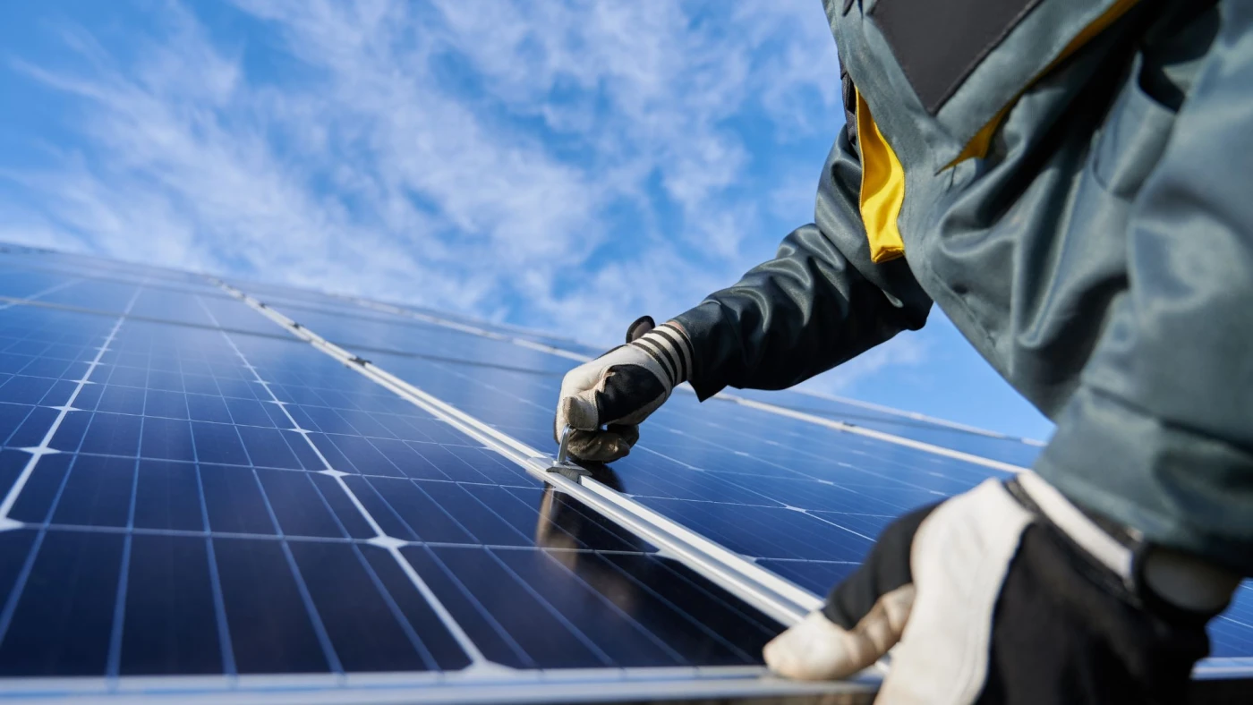 Conto Energia, dal 2028 nuove regole per il rinnovo degli impianti fotovoltaici