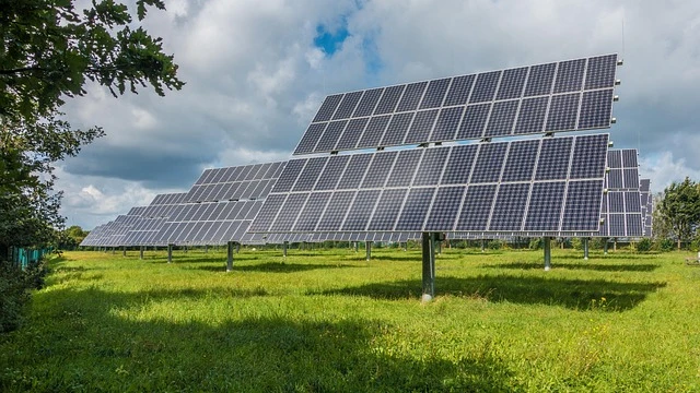 Fotovoltaico, dal 2028 nuove opportunità per uscire dal Conto Energia
